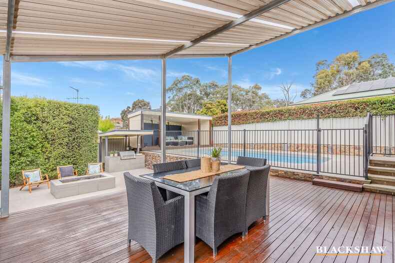 5 Pine Place Karabar