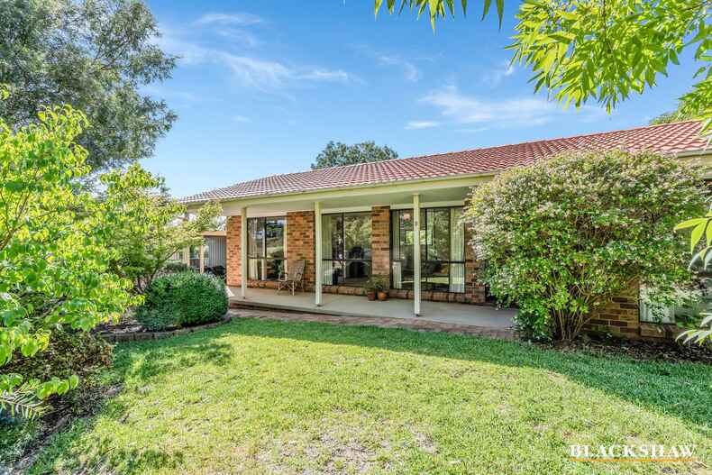 9 Dalton Place Florey