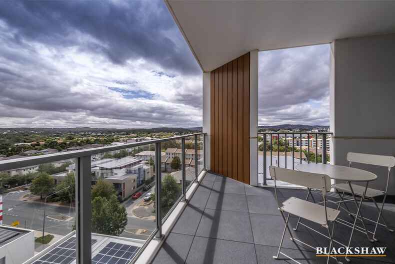 102/77 Gozzard Street Gungahlin