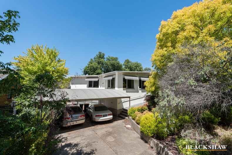 35 Quiros Street Red Hill