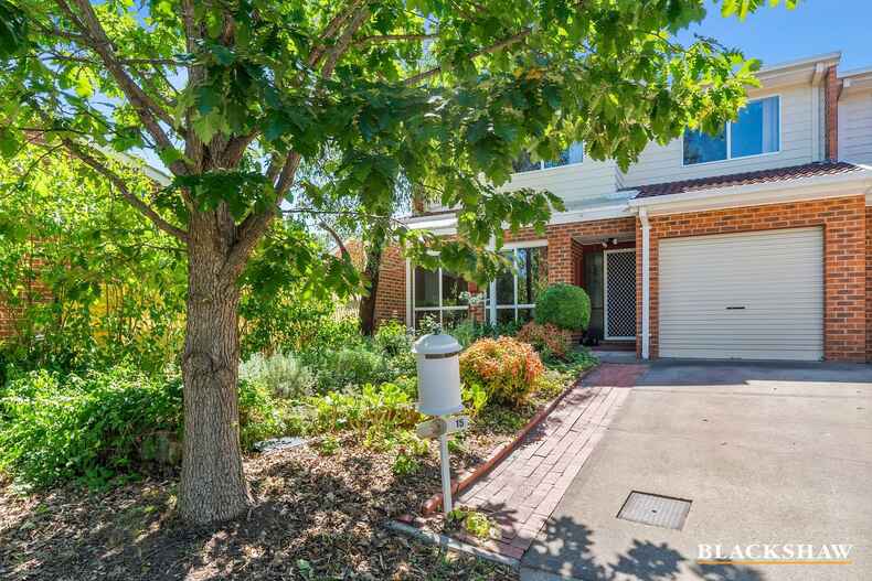 15 Birrigai Square Ngunnawal