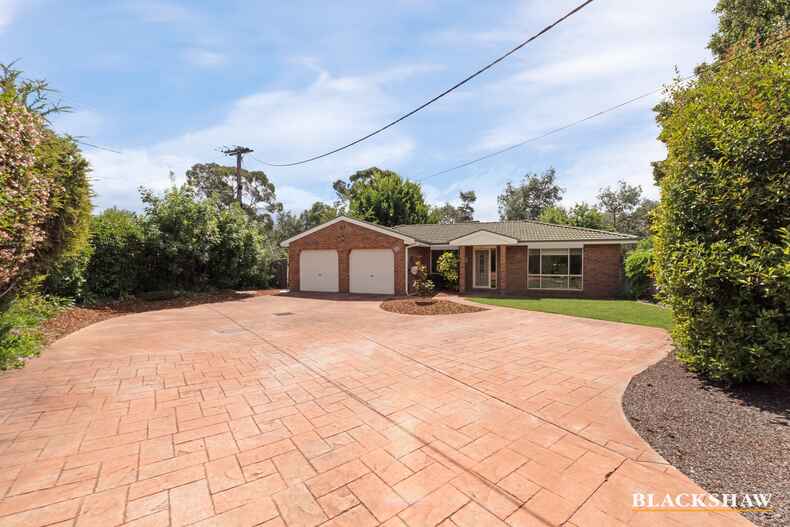 20a Carslaw Street Chifley