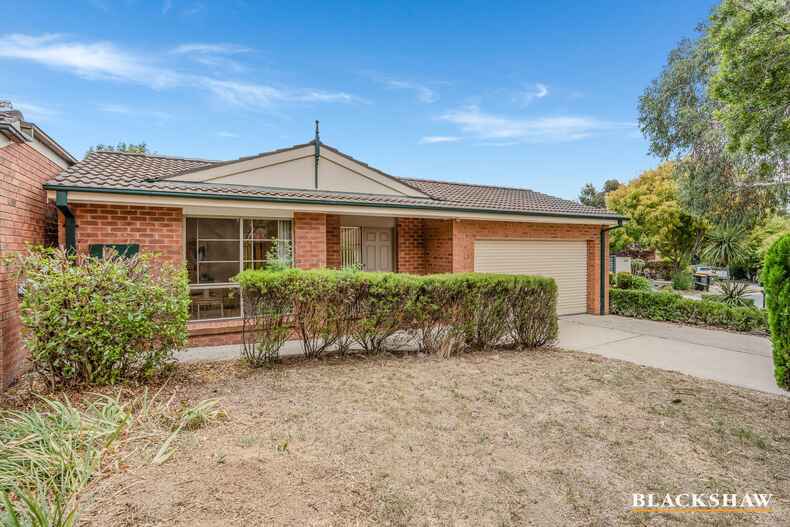 13 Archel Place Palmerston