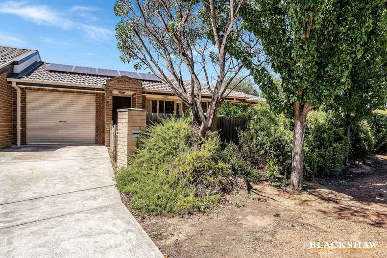 22 Excalibur Street Dunlop