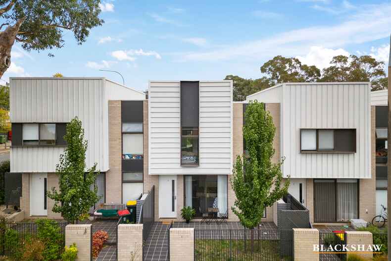 3/42 Fullagar Crescent Higgins