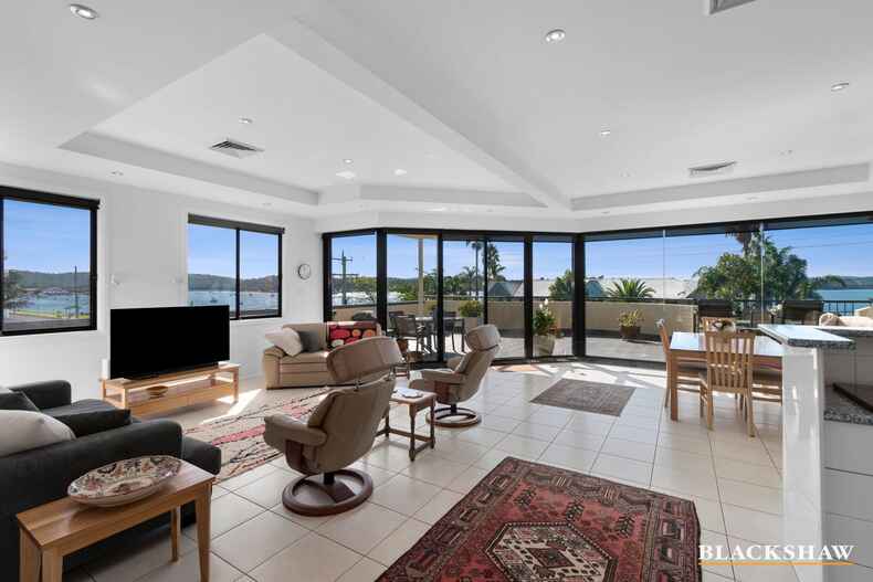 10/40-46 Beach Road Batemans Bay