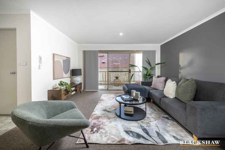 120/72 Wentworth Avenue Kingston