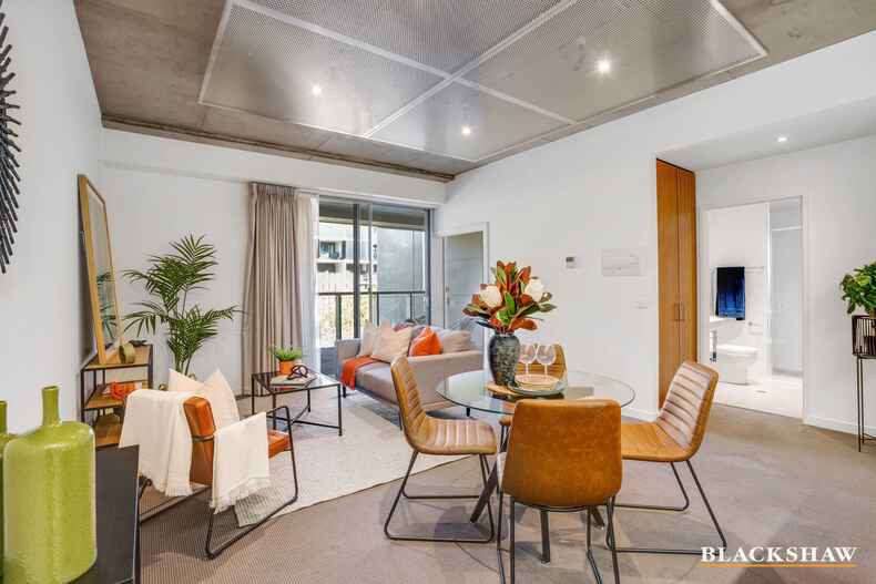 213/22 Lonsdale Street Braddon