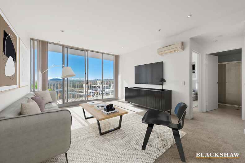 139/98 Corinna Street Phillip