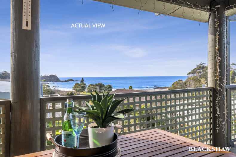 30 Moorong Crescent Malua Bay