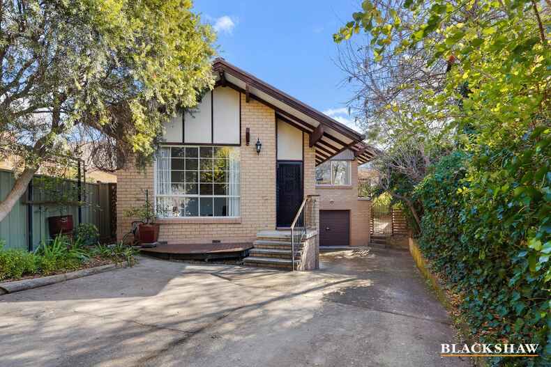 12A Howard Street Torrens