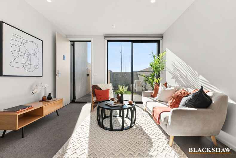 47/53 Holborow Avenue Denman Prospect