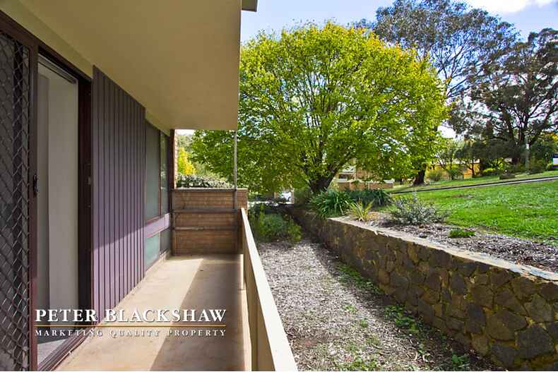 Endeavour Gardens 1C/52 Deloraine Street Lyons