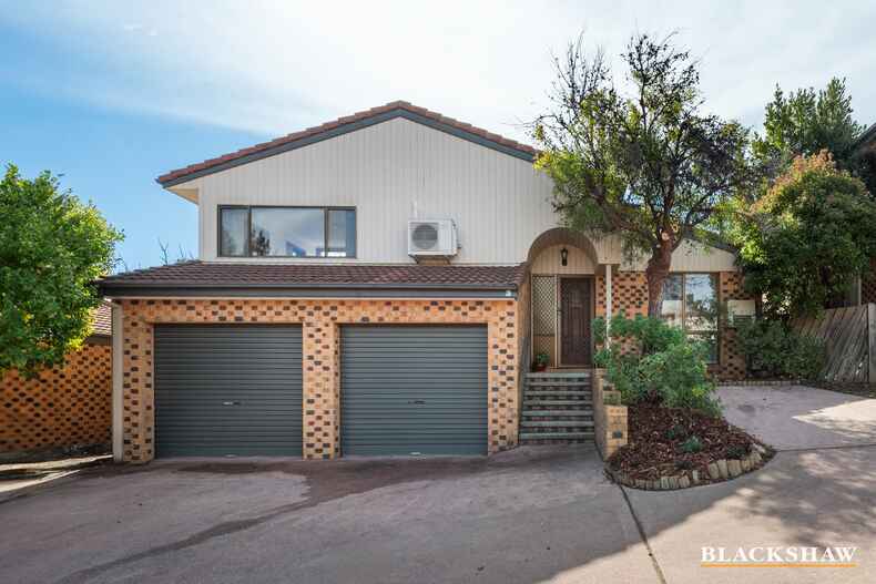 3/88 Julia Flynn Avenue Isaacs