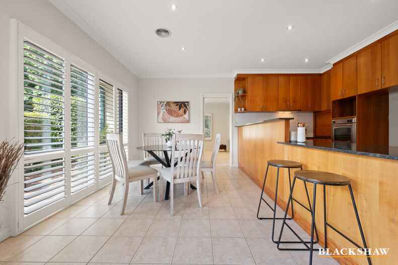 109A Limestone Avenue Braddon