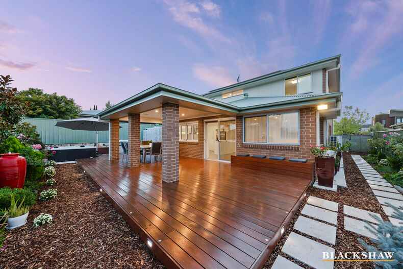 5 Xenica Street Wright