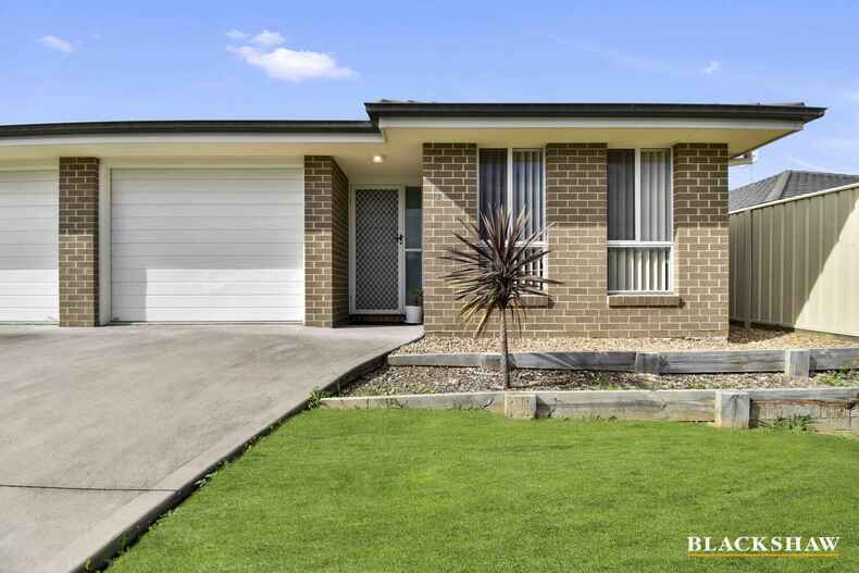 13B Freycinet Drive Sunshine Bay