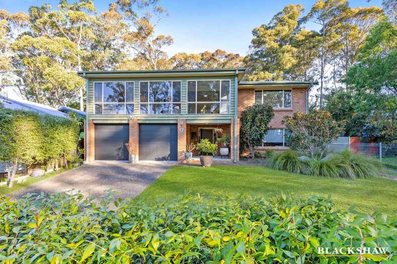 17 Pacific Street Mossy Point
