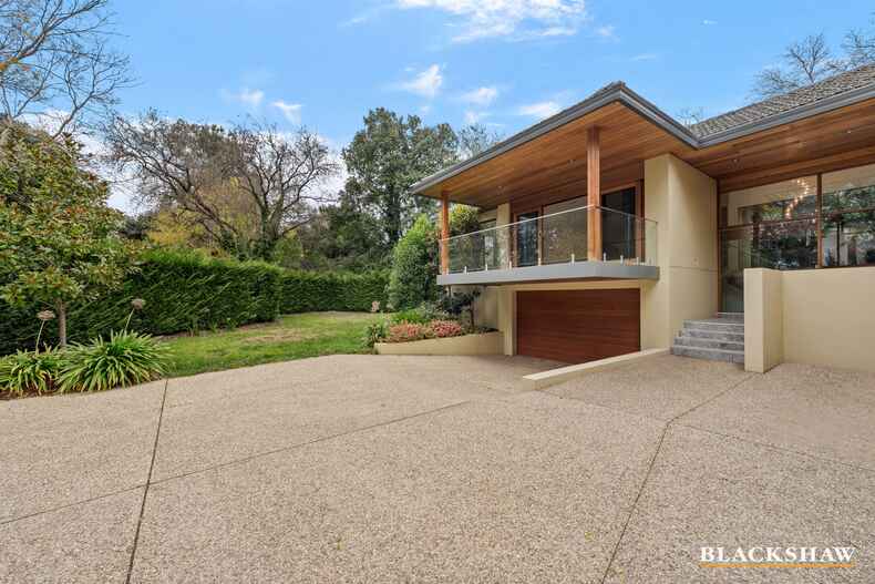 2 Torres Street Red Hill