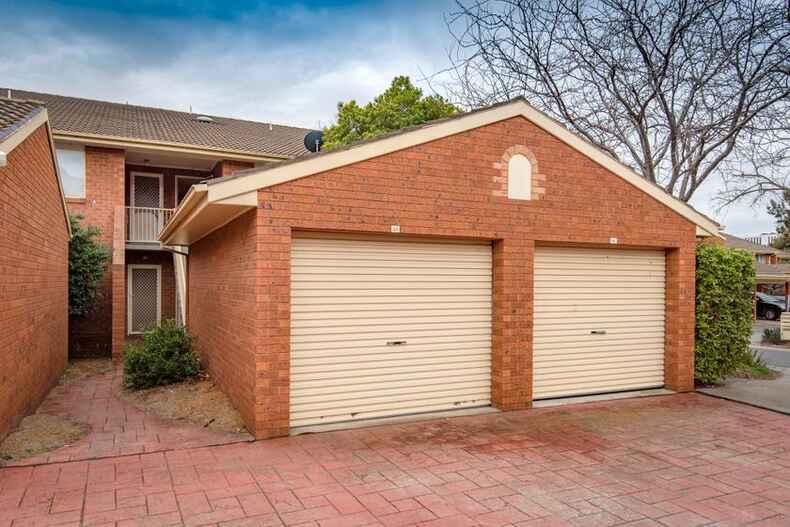 48A/12 Albermarle Place Phillip