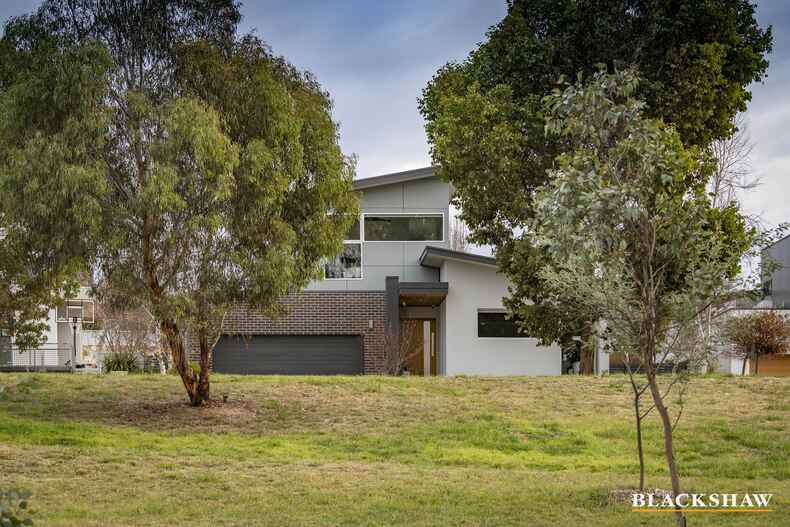 46 Drooka Crescent Crace