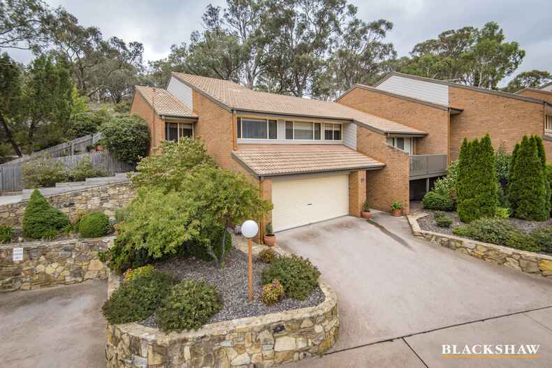 19/45 Stopford Crescent Fadden