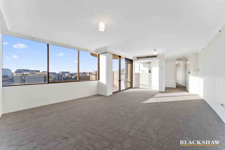 1506/2 Marcus Clarke Street City