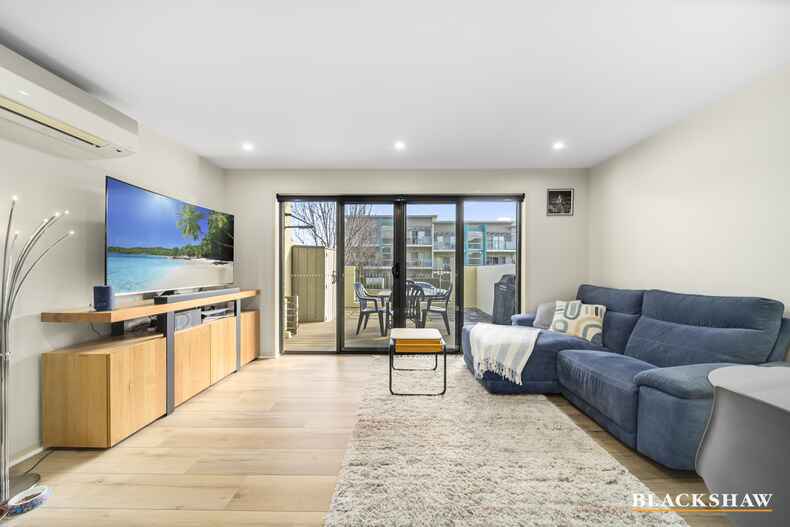 103/104 Henry Kendall Street Franklin