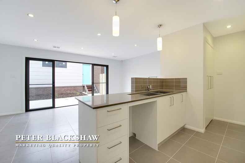 Lot 6/47 McGovern Street Casey