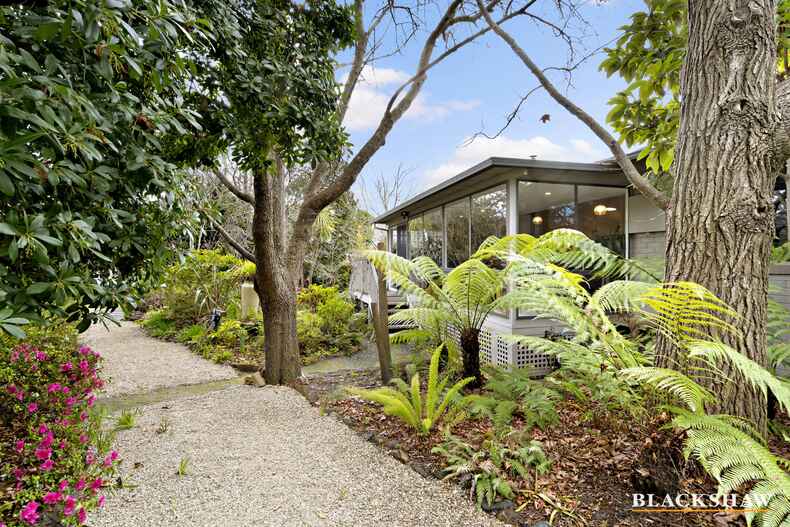 22 Hicks Street Red Hill