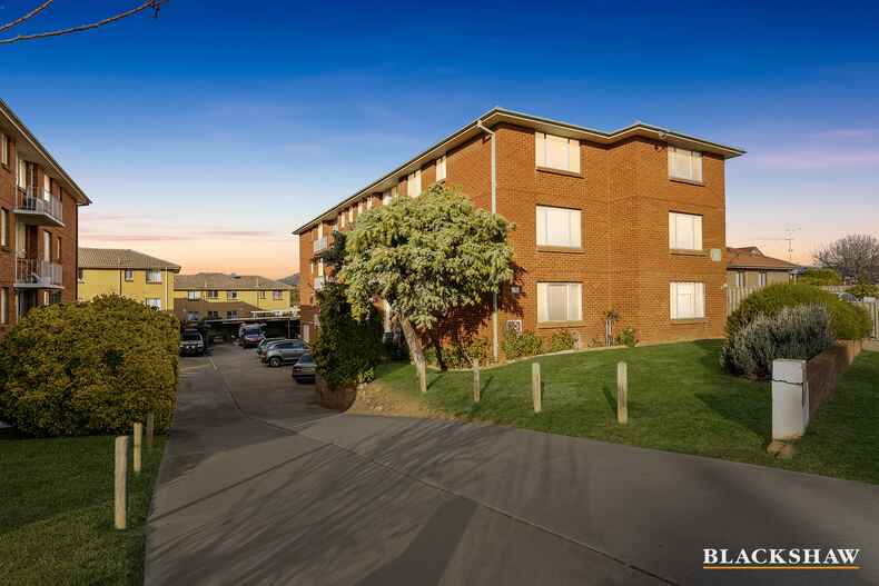 12/36 Uriarra Road Queanbeyan