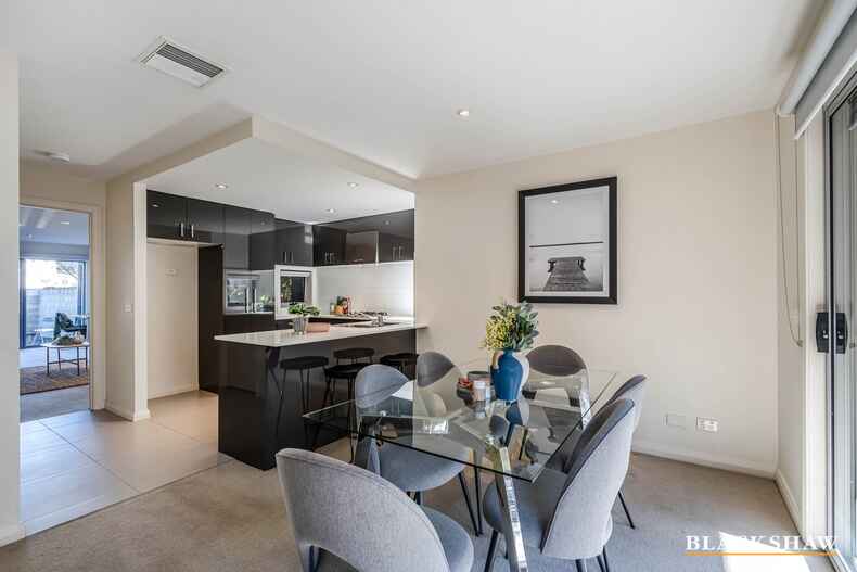 3/2 Pape Street Franklin