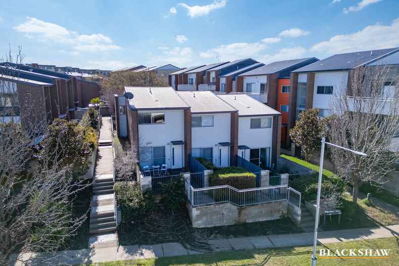 3/2 Pape Street Franklin