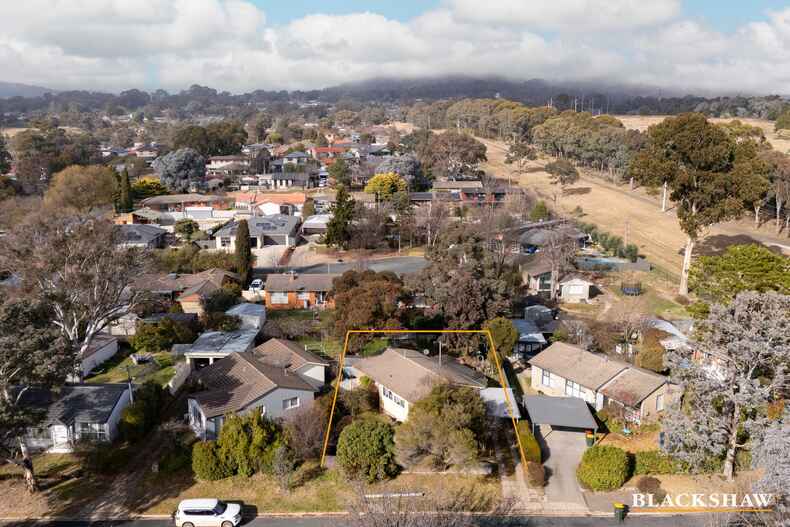 7 Riley Place Chifley