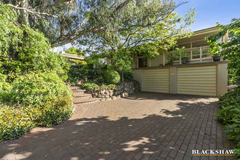 13 Beagle Street Red Hill