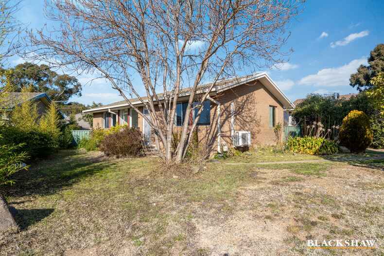 15 Marlock Street Rivett