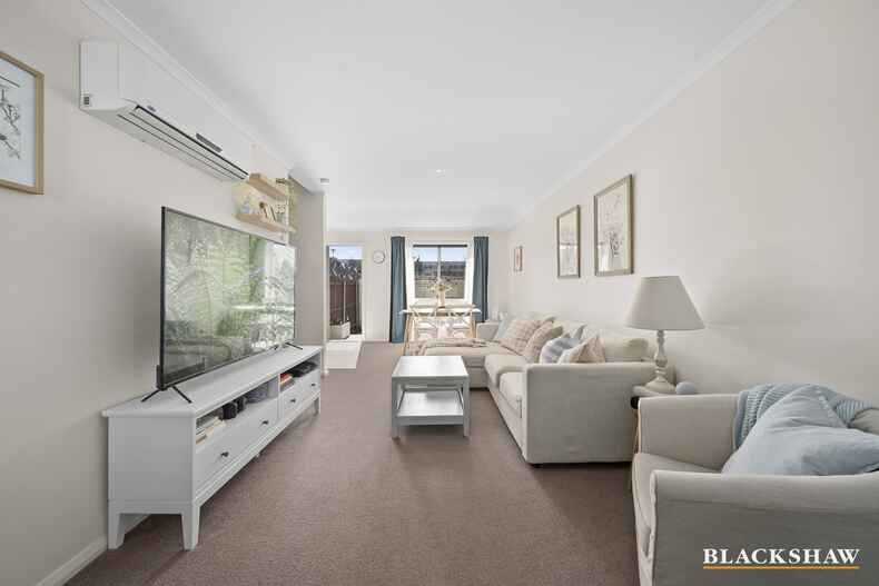 29/15 Andersch Street Casey