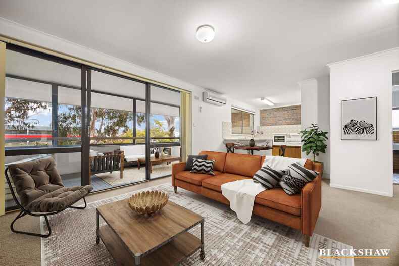 41/7 Medley Street Chifley