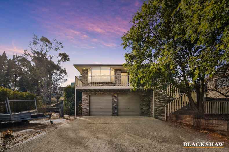 19 Alfred Place Karabar