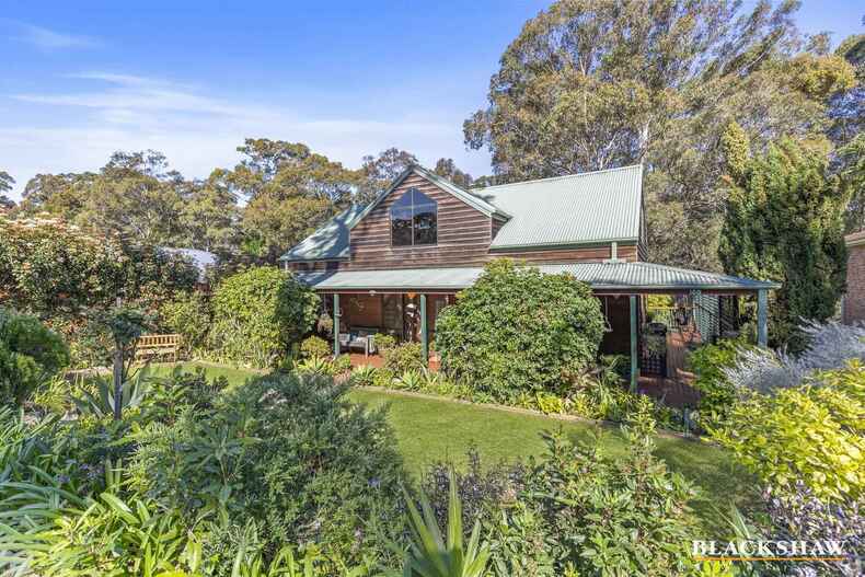 100 Edward Road Batehaven