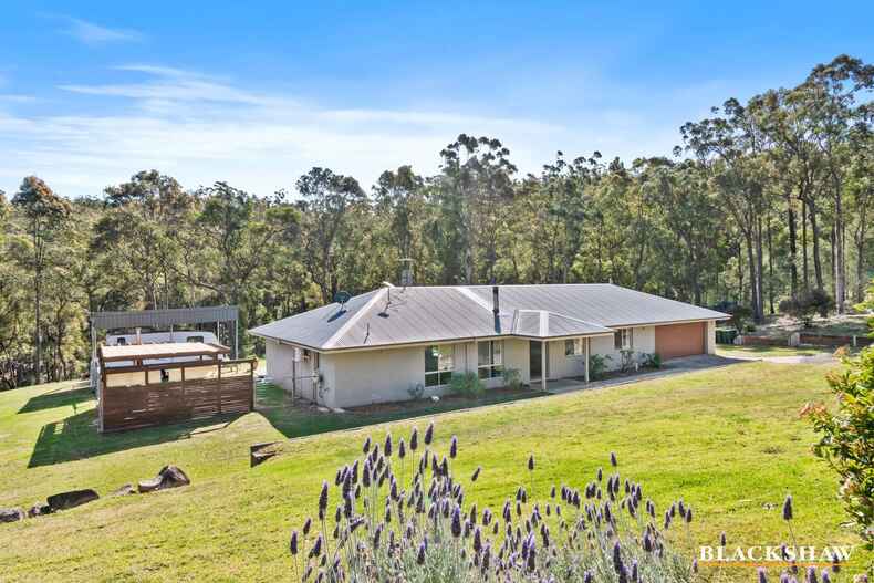 96a Cors Parade North Batemans Bay