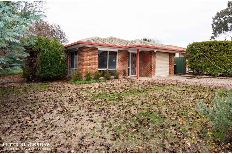 24 Phelp Court Amaroo