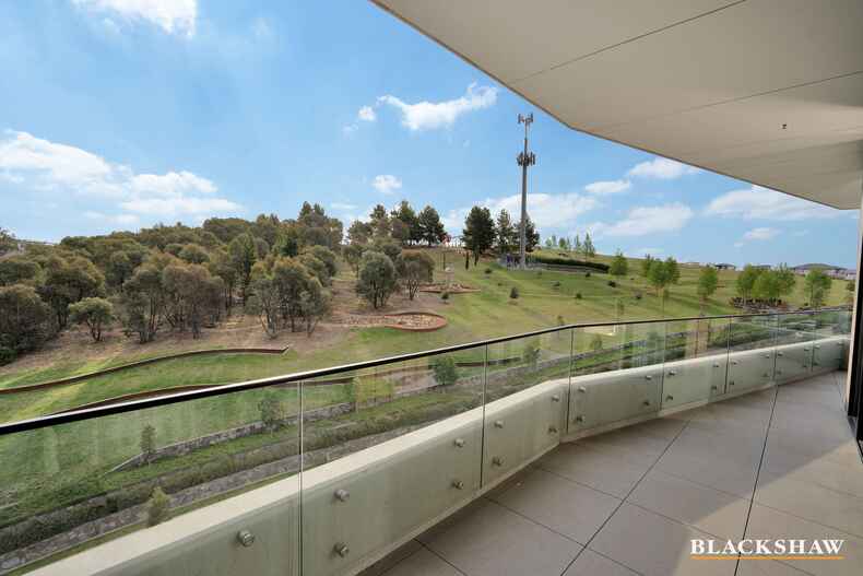 31/2 Bamblett Rise Denman Prospect