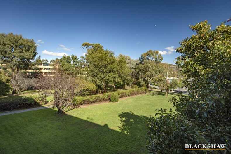 12/6 Wilkins Street Mawson