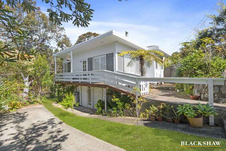 317 South Head Road Moruya Heads