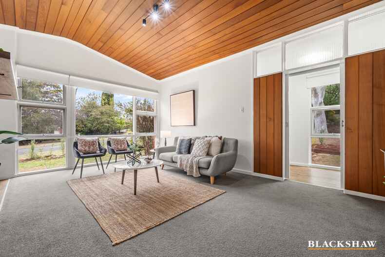 31 Patey Street Campbell