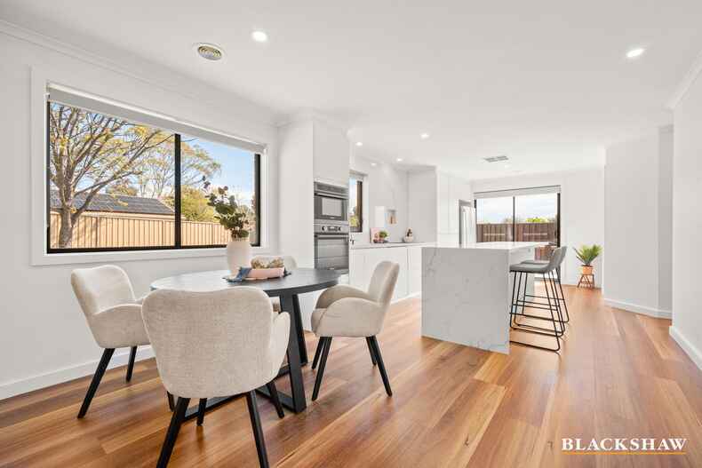 49 Beaumaris Street Conder