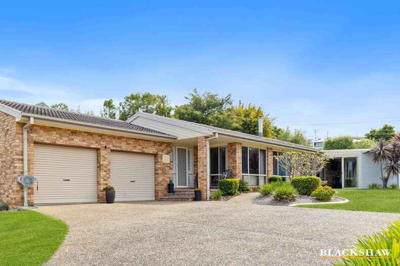 47 Eric Fenning Drive Surf Beach