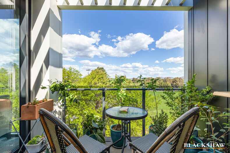 106/39 Mcintyre Street Narrabundah