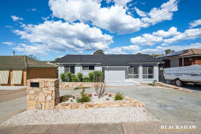 122 Cooma Street Karabar